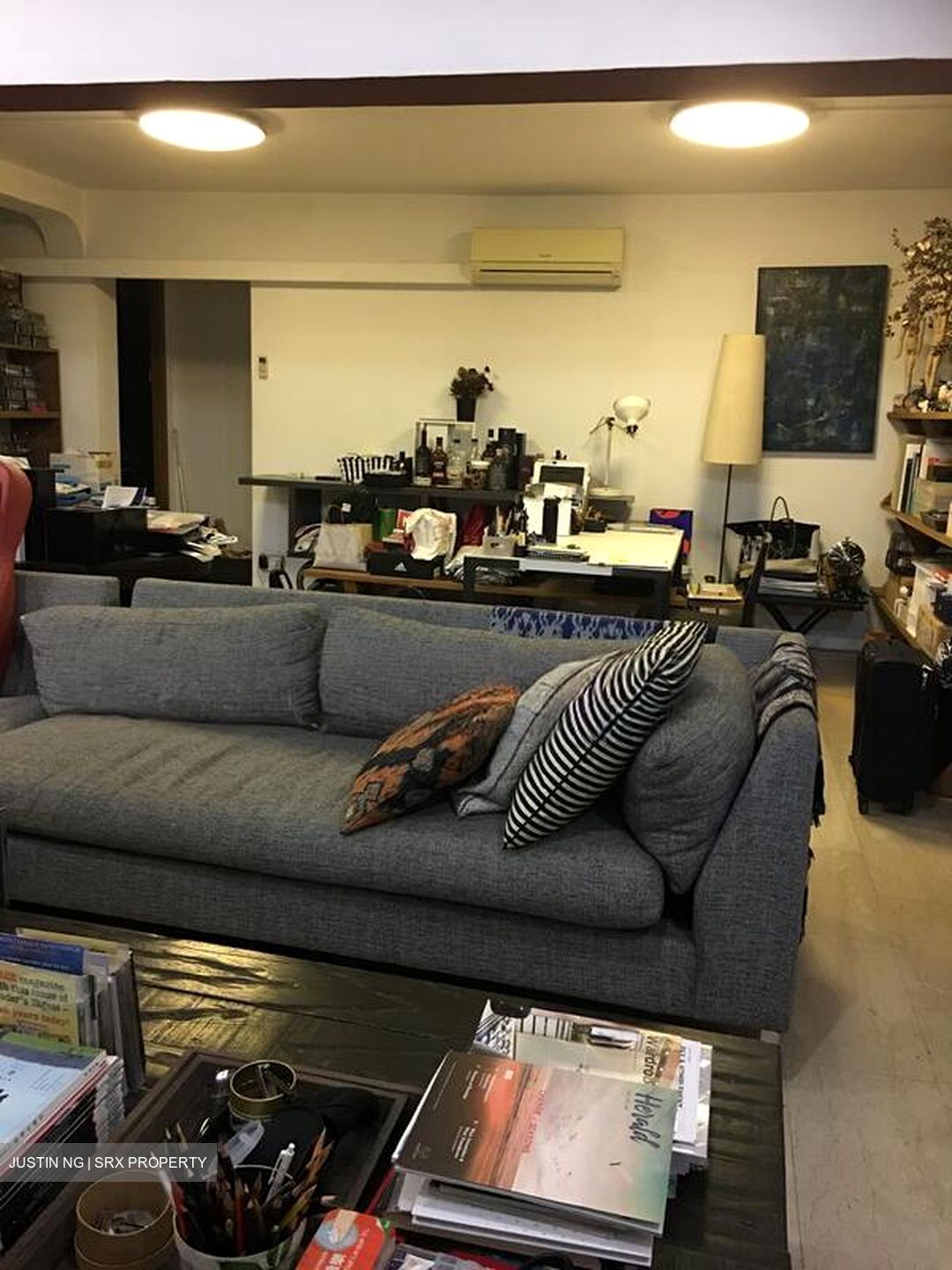 Blk 11 Di Tanjong Rhu (Kallang/Whampoa), HDB 5 Rooms #510033331